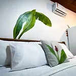 Pousada Praia E Conforto